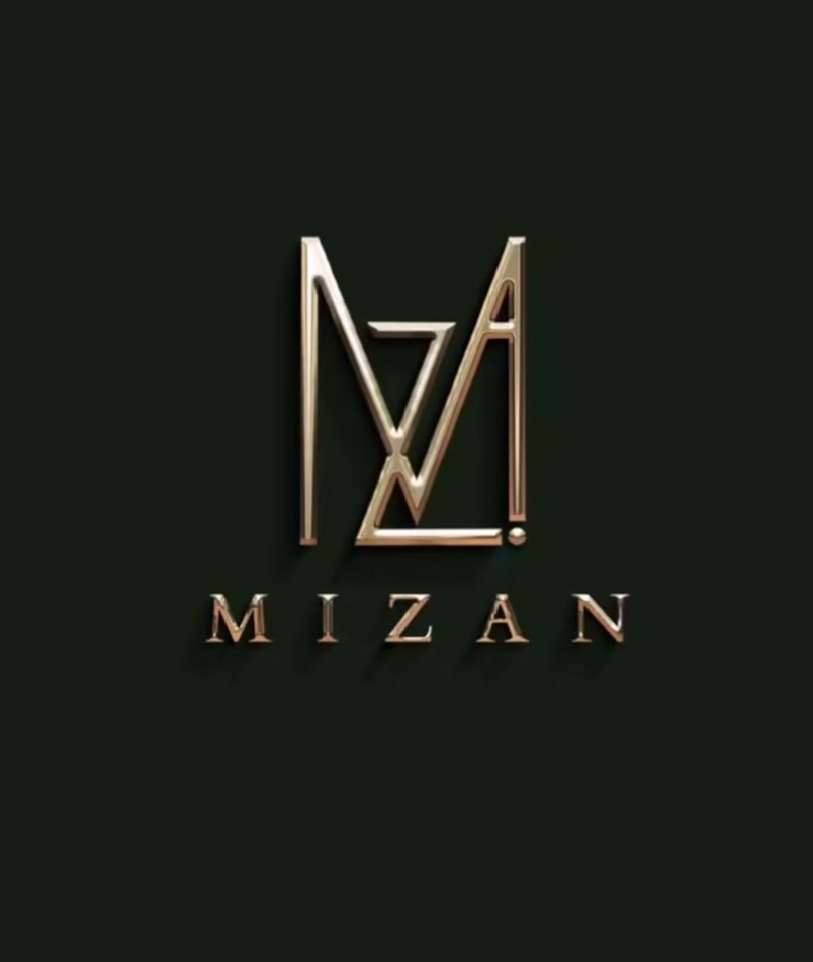 MIZAN STROY